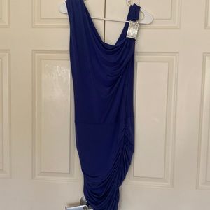 Arden B dress